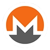 @Monero