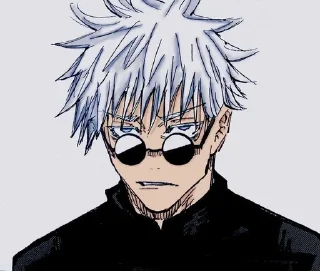 👁