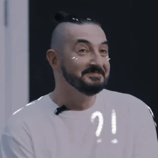 😦