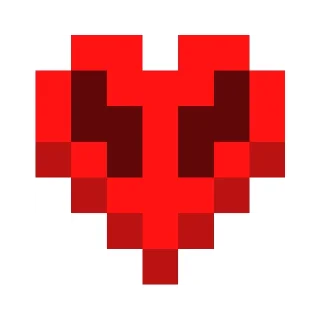 💓