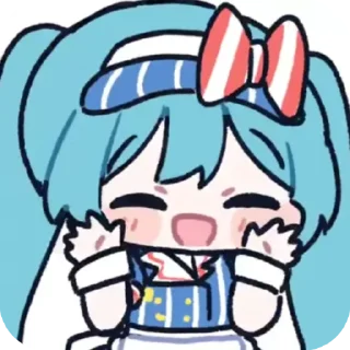 ⭐
