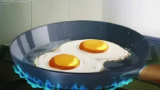 🍳