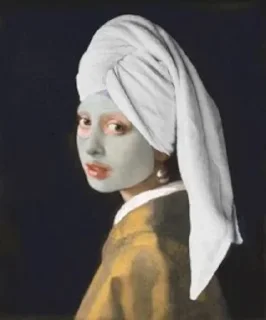 💄
