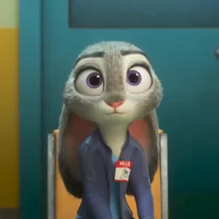 😏