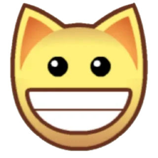 😁