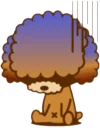 🐶