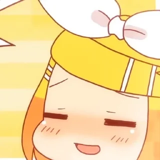 🍢