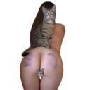😏