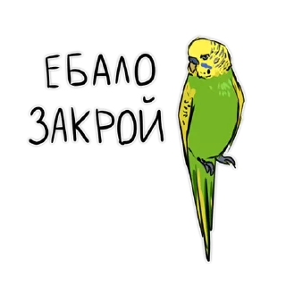 🤫