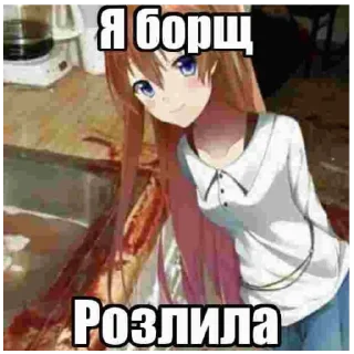 🤐