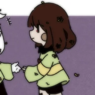 💔