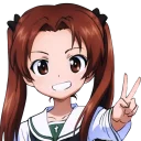 Girls und Panzer