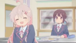 😀