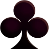 Lackadaisy Emojis Resized