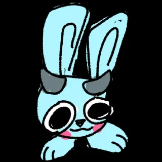 🙂