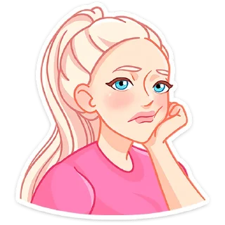🤦