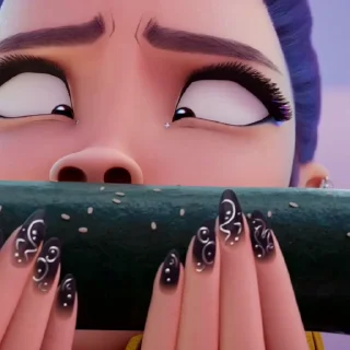 🤩
