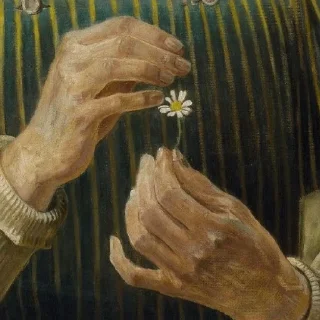 🌼