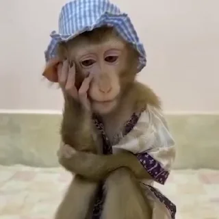 😕