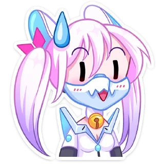 ⭐