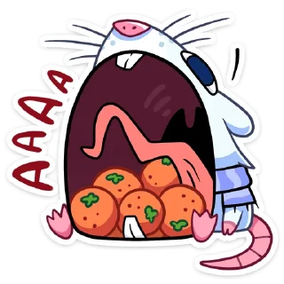 🍊