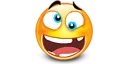 😝