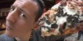 🍕