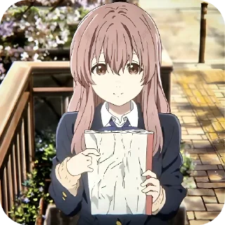 😊