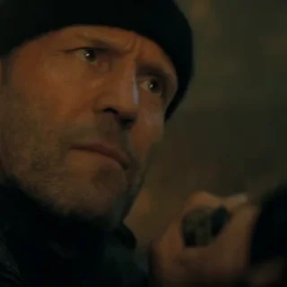 🔪