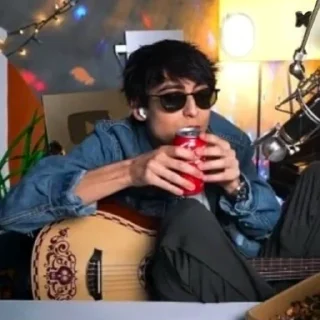 🥤