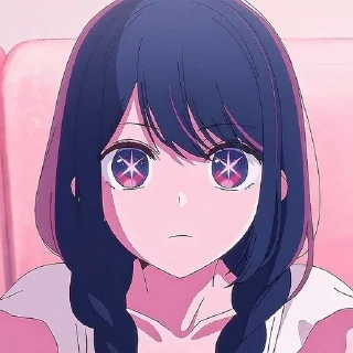 😲