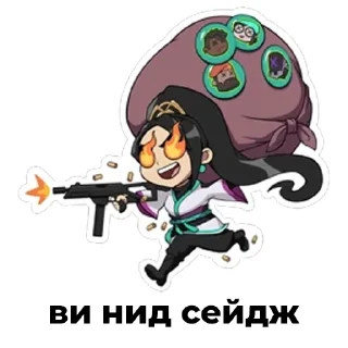 🤖