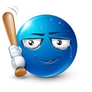 🏏