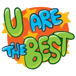 👍
