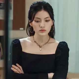 🥰