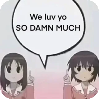 ❤