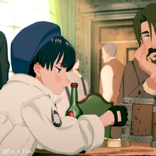🍺