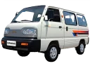 🚐