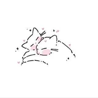 🥺