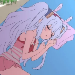 🐇