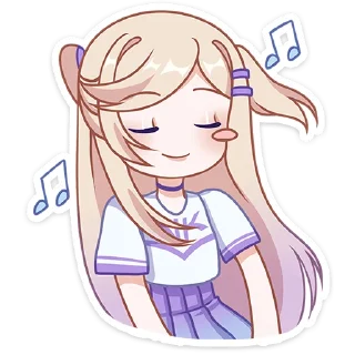 🎶
