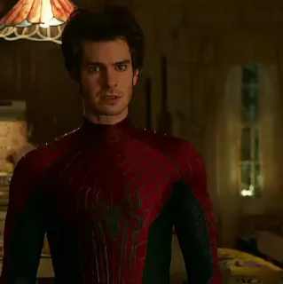 🕷