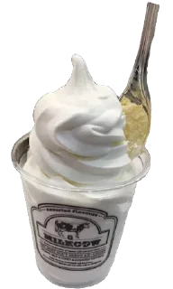 🍦