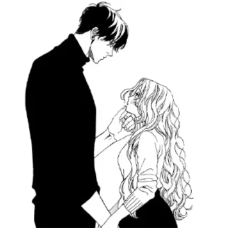 ❤️