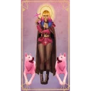 🙏