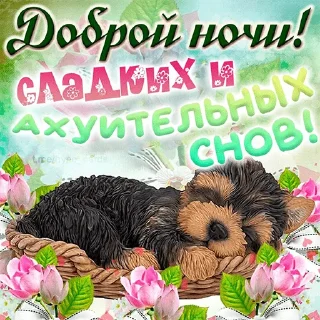 😊