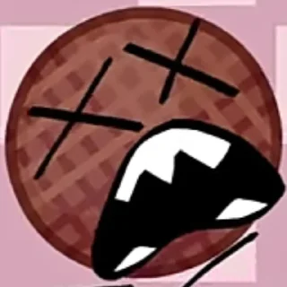 😵