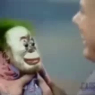🤡