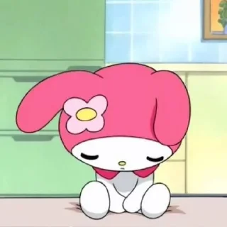 🍥