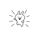 🕺